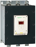 Schneider Electric: ATS22C59S6U