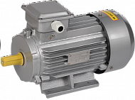 IEK: DRV090-L6-001-5-1010