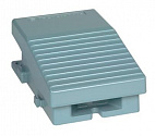 Schneider Electric: XPEM111EX