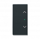 ABB: 2CKA006220A0158