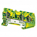 Schneider Electric: NSYTRR43PE