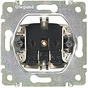 Legrand: 774222