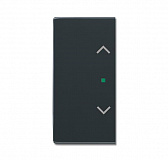 ABB: 2CKA006220A0158