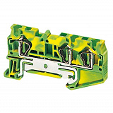 Schneider Electric: NSYTRR43PE