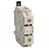 Schneider Electric: AB1VVN1035UBL