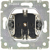 Legrand: 774222