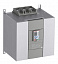 Софтстартер PSTX720-690-70 710кВт 690В 720A (1200кВт 690В 1247A внутри треугольника) с функцией защиты двигателя ABB. Вид 1.