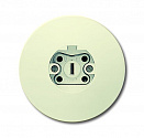 ABB: 2CKA002520A0047