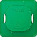 Schneider Electric: MTN3900-0000