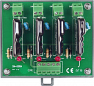 ICP DAS: DN-SSR4/N
