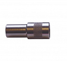 ABB: 7TCA296050R0418