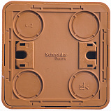 Systeme Electric: BA10-006T