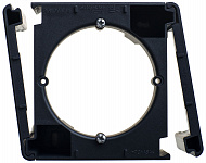 Systeme Electric: GSL000700