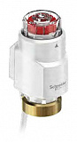 Schneider Electric: MP120NC-24T