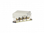 Legrand: 033074
