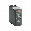 Danfoss: 132F0020