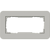 GIRA: G1002422