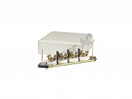 Legrand: 033074