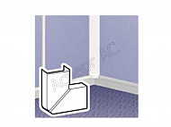 Legrand: 030253