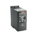 Danfoss: 132F0020