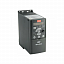 FC-051P1K5T4E20H3BXCXXXSXXX Преобразователь частоты 1,5кВт 380В Danfoss. Вид 1.