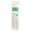 Schneider Electric: IMT46266