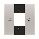 ABB: 2CLA854060A1301