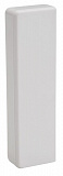 Schneider Electric: ETK20560