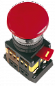 IEK: BBG60-AEAL-K04
