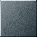GIRA: G029628