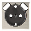 ABB: 2CLA858830A1401