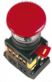 IEK: BBG60-AEAL-K04