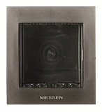 ABB: 2CLA267200N1801