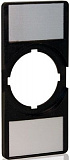 ABB: 1SFA611930R1240