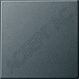 GIRA: G029628