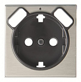 ABB: 2CLA858830A1401