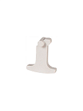 Eaton: M281196