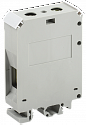 IEK: YZN10-070-K03