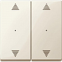 Schneider Electric: MTN619744