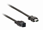 Schneider Electric: VW3M5D1FR30