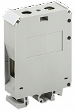 IEK: YZN10-070-K03