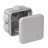 Systeme Electric: IMT22057 Systeme Electric: IMT22057