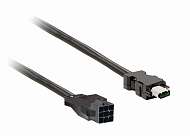 Schneider Electric: VW3M5D1FR30