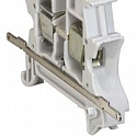 Legrand: 037535
