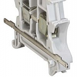 Legrand: 037535