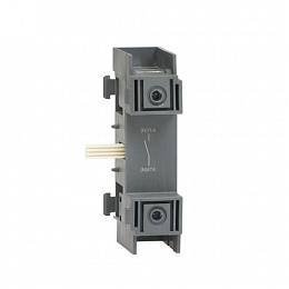 OTPL125FP Дополнительный полюс (с задержкой) для рубильников ОТ100..125F3 ABB. Вид 1