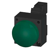 Siemens: 3SB32526BA40