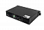 SRTSE1500RTXLI-NC ИБП Smart-Save Online SRT Systeme Electric 1500ВА XL RT 2U 230В 8 C13 SmSlot NC Systeme Electric Systeme Electric. Вид 7.