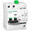 УЗИП со встроенной защитой IQUICK IQUICK PRD 1П+Н 8кА с картриджами Schneider Electric. Вид 1.