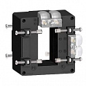 Schneider Electric: METSECT5DA040